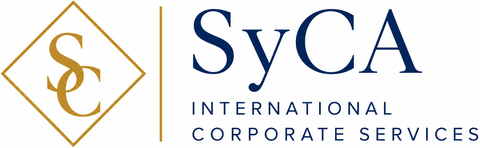 SyCA